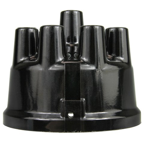 Distributor Cap WVE 5D1146