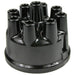 Distributor Cap WVE 5D1146