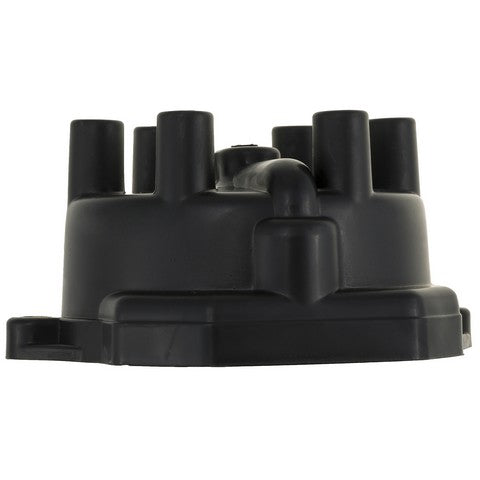 Distributor Cap WVE 5D1147