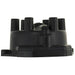 Distributor Cap WVE 5D1147