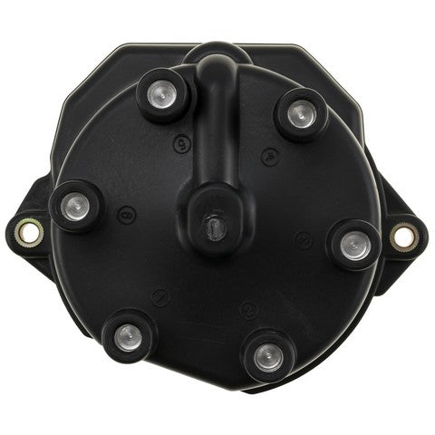 Distributor Cap WVE 5D1147