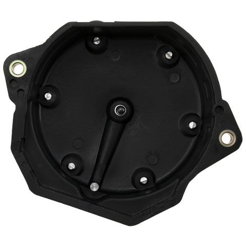Distributor Cap WVE 5D1147