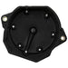 Distributor Cap WVE 5D1147