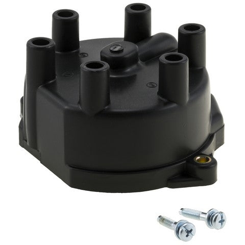 Distributor Cap WVE 5D1147