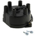 Distributor Cap WVE 5D1147