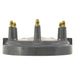 Distributor Cap WVE 5D1148