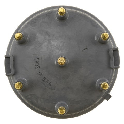 Distributor Cap WVE 5D1148