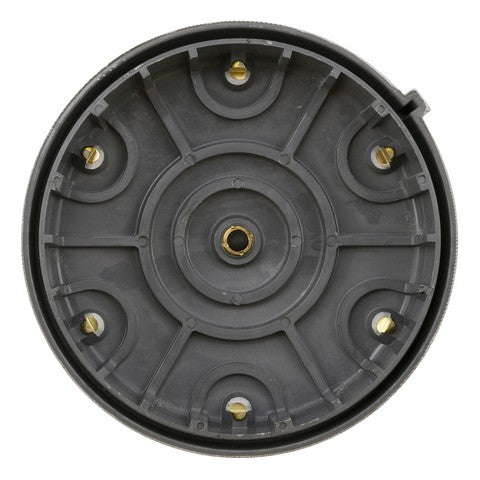 Distributor Cap WVE 5D1148