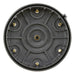 Distributor Cap WVE 5D1148
