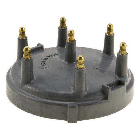 Distributor Cap WVE 5D1148