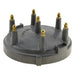 Distributor Cap WVE 5D1148