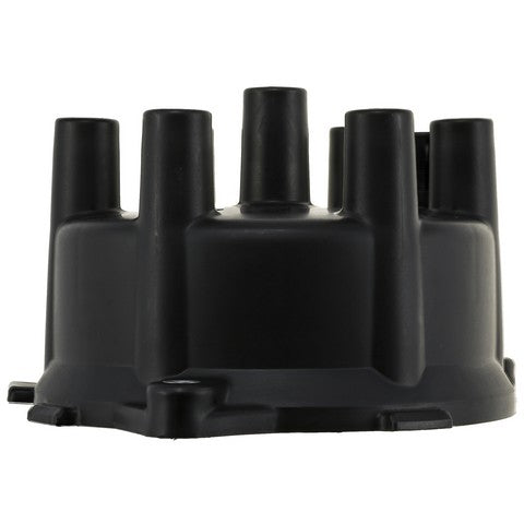 Distributor Cap WVE 5D1149