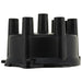 Distributor Cap WVE 5D1149
