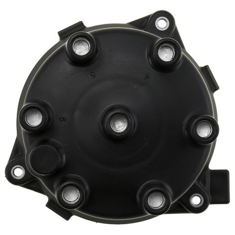Distributor Cap WVE 5D1149