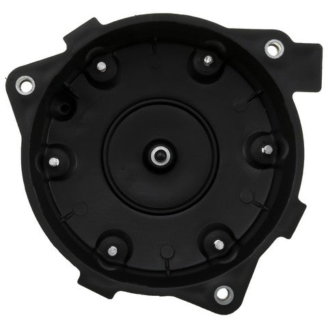 Distributor Cap WVE 5D1149