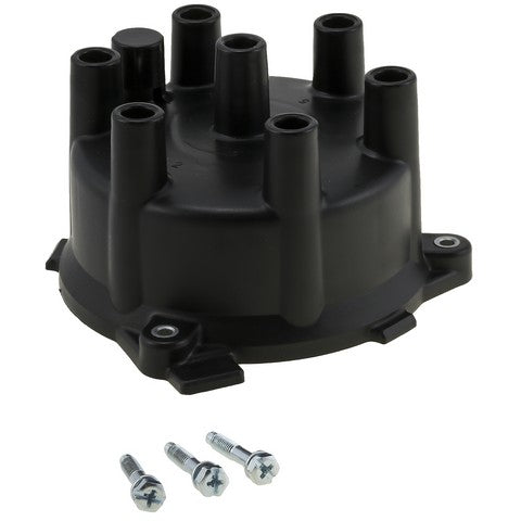 Distributor Cap WVE 5D1149