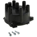 Distributor Cap WVE 5D1149