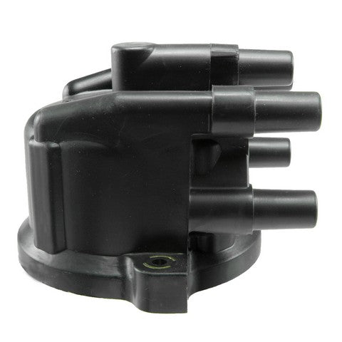 Distributor Cap WVE 5D1150