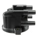Distributor Cap WVE 5D1150