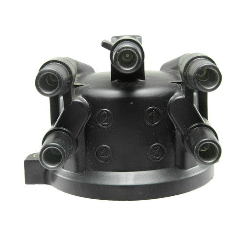 Distributor Cap WVE 5D1150