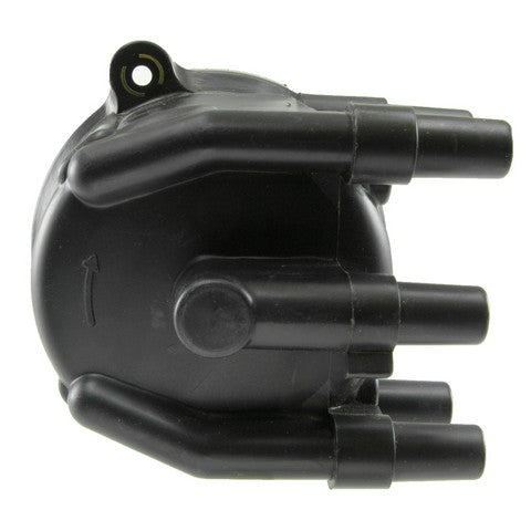Distributor Cap WVE 5D1150