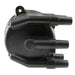 Distributor Cap WVE 5D1150
