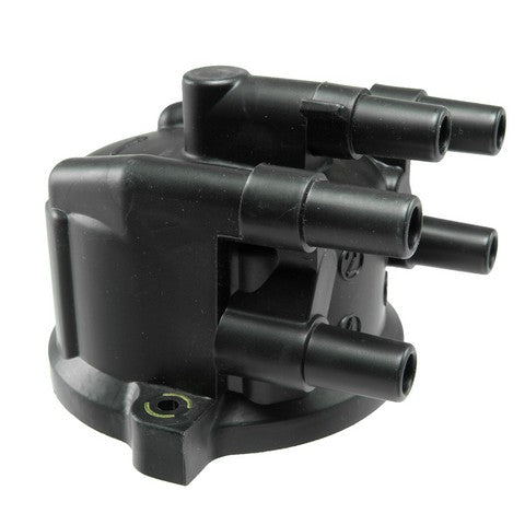 Distributor Cap WVE 5D1150