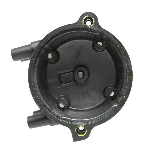Distributor Cap WVE 5D1150