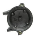 Distributor Cap WVE 5D1150