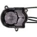 Distributor Cap WVE 5D1151