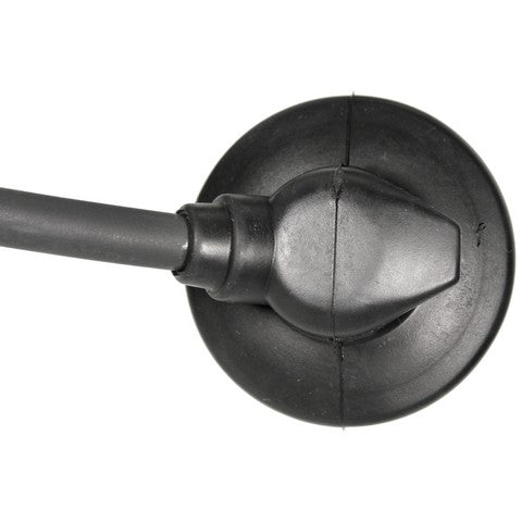 Distributor Cap WVE 5D1151