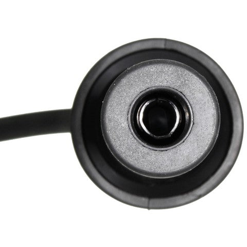 Distributor Cap WVE 5D1151