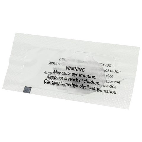 Distributor Cap WVE 5D1151