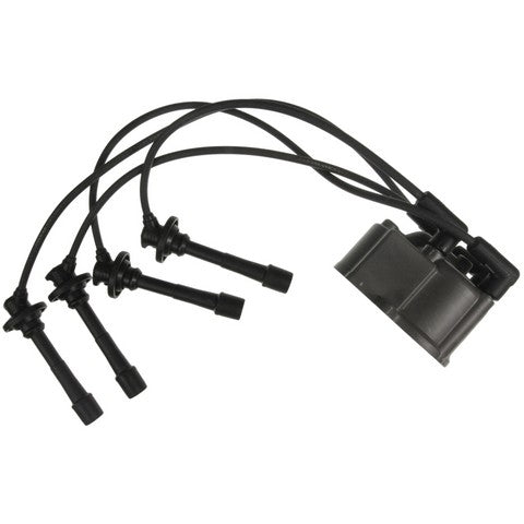 Distributor Cap WVE 5D1151A