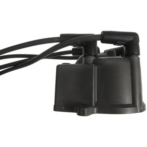 Distributor Cap WVE 5D1151A