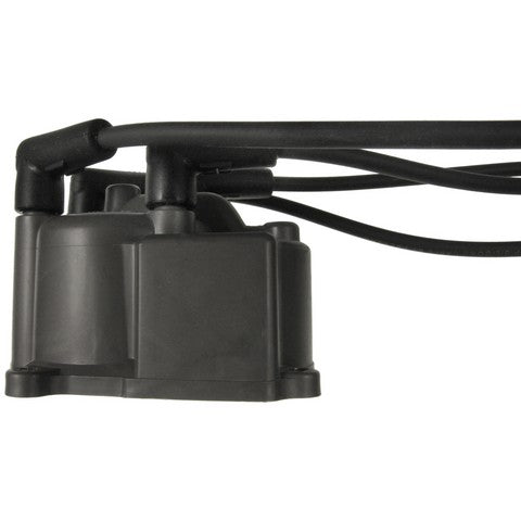 Distributor Cap WVE 5D1151A