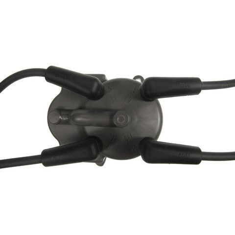 Distributor Cap WVE 5D1151A