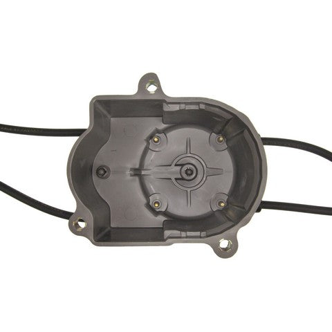 Distributor Cap WVE 5D1151A