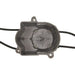 Distributor Cap WVE 5D1151A