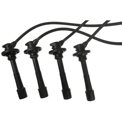 Distributor Cap WVE 5D1151A