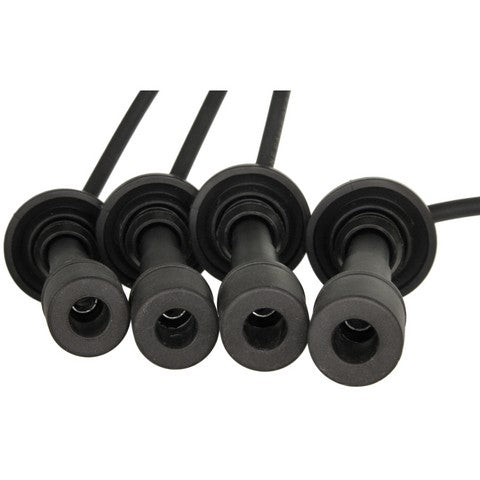 Distributor Cap WVE 5D1151A