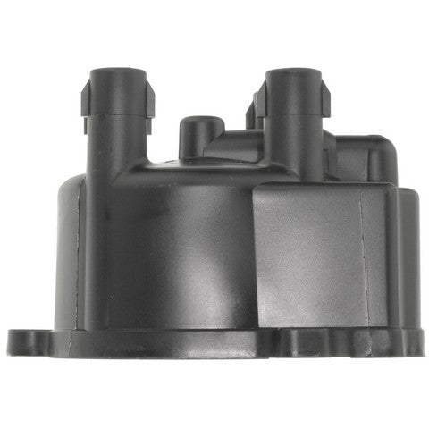 Distributor Cap WVE 5D1152
