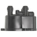 Distributor Cap WVE 5D1152