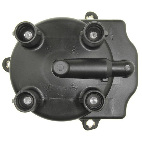 Distributor Cap WVE 5D1152