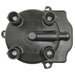 Distributor Cap WVE 5D1152