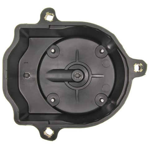 Distributor Cap WVE 5D1152