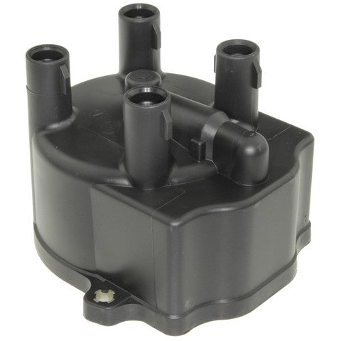 Distributor Cap WVE 5D1152
