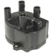 Distributor Cap WVE 5D1152