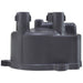Distributor Cap WVE 5D1152A