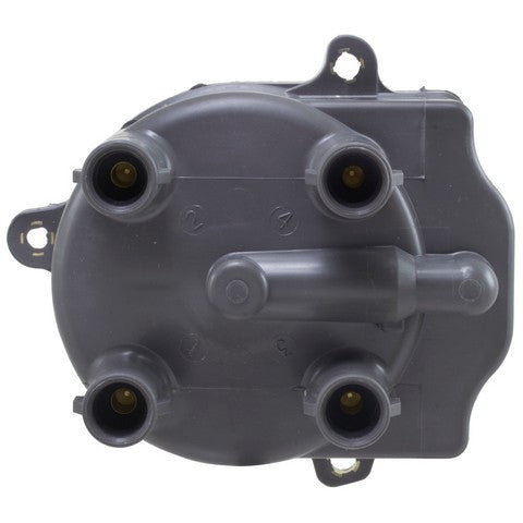 Distributor Cap WVE 5D1152A